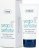 ZIAJA - Yego Sensitive - Moisturizing cream for men - SPF10 - 50 ml