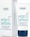ZIAJA - Yego Sensitive - Moisturizing cream for men - SPF10 - 50 ml