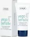 ZIAJA - Yego Sensitive - Moisturizing cream for men - SPF10 - 50 ml