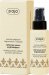 ZIAJA - Kuracja olejkami arganowym i tsubaki - Satynowe serum wygładzające do włosów - 50 ml