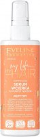 Eveline Cosmetics - My Life My Hair - Peptide serum for hair growth - 150 ml