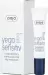 ZIAJA - Yego Sensitiv - Smoothing eye cream for men - 15 ml