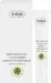 ZIAJA - Vega anti wrinkle eye cream - Parsley - 15 ml