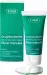 ZIAJA - Manuka leaves - Micro-exfoliating night cream - Oily and combination skin - 50 ml