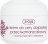 ZIAJA - Anti-wrinkle cream for mature skin - Coenzyme Q10, Retinol - 50 ml