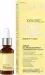 Eveline Cosmetics - Beauty & Glow Brighty Girl! - Anti-discoloration serum with vitamin complex C + Cg 20% ​​- 18 ml