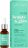 Eveline Cosmetics - Beauty & Glow Checkmate! - Serum with prebiotics for problematic skin - 18 ml