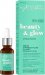 Eveline Cosmetics - Beauty & Glow Checkmate! - Serum with prebiotics for problematic skin - 18 ml