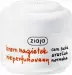 ZIAJA - Face cream - Dry, sensitive and normal skin - Fragrance-free calendula - 50 ml