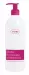 ZIAJA - Vitamin Massage Oil - 500 ml