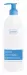 ZIAJA - Firming massage oil - 500 ml