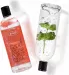 ZIAJA - Vegan shower gel - Red Currant - 500 ml