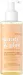 Eveline Cosmetics - Beauty & Glow Goodbye Mr. Make-Up! - Gentle makeup remover and cleansing oil - 145 ml