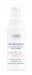 ZIAJA - Antioxidation - Express, smoothing and firming serum for the face and neck - Acai berries - 50 ml
