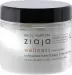 ZIAJA - Baltic Home SPA Wellness - Odżywczo-nawilżający krem do ciała - Czekolada Kawa - 300 ml 
