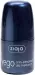 ZIAJA - YEGO - Anti-perspirant for men - 60 ml