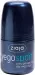 ZIAJA - YEGO Sport - Anti-perspirant for men - 60 ml