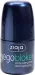 ZIAJA - YEGO Bloker - Anty-perspirant dla mężczyzn - Regulator pocenia - 60 ml
