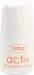 ZIAJA - Activ - Cream anti-perspirant roll-on - 60 ml