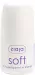 ZIAJA - SOFT - Anty-perspirant w kulce - 60 ml