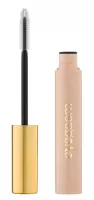PAESE - EYEGASM Mascara - Lengthening and Curling Mascara with Conditioner - Black - 8 ml