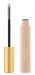 PAESE - EYEGASM Mascara - Lengthening and Curling Mascara with Conditioner - Black - 8 ml