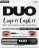 DUO - Line It Lash It - 2in1 Eyeliner & Lash Adhesive - Klej do rzęs i eyeliner - Wodoodporny - 3,5 g
