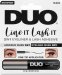 DUO - Line It Lash It - 2in1 Eyeliner & Lash Adhesive - Klej do rzęs i eyeliner - Wodoodporny - 3,5 g