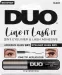 DUO - Line It Lash It - 2in1 Eyeliner & Lash Adhesive - Klej do rzęs i eyeliner - Wodoodporny - 3,5 g