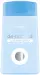 ZIAJA - De-makijaż - Universal eye makeup remover - 120 ml