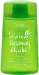 ZIAJA - Grean Olive Leaves - Two-phase oli makeup remover for eyes and lips - 120 ml