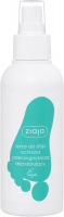 ZIAJA - Dezodorujący spray do stóp przeciw grzybicy - 100 ml