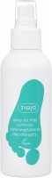 ZIAJA - Deodorizing foot spray against mycosis - 100 ml