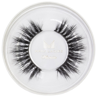 Many Beauty - Many Lashes - Strip eyelashes - Michelle - ML - 02 - ML - 02