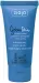 ZIAJA - GdanSkin -  Smoothing wrinkles collagen night cream - Dry skin - 50 ml