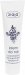 ZIAJA - Hand cream with ceramides and lipid concentrate - 100 ml