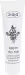 ZIAJA - Hand cream with ceramides and lipid concentrate - 100 ml