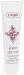 ZIAJA - Moisturizing hand cream with cashmere proteins and shea butter - 100 ml