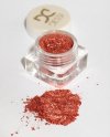 DESSI - Box Pigment - Limited Collection - Eyelid pigment by Marzena Tarasiewicz - 22 FIRE - 22 FIRE