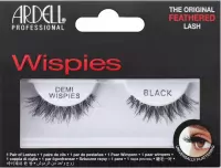 ARDELL - Natural - Eyelashes