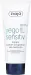 ZIAJA - YEGO SENSITIV - Soothing aftershave balm for men - 75 ml