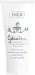 ZIAJA - GdanSkin - Hydrating hand cream with black pearl extract - 50 ml