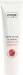 ZIAJA - Protective hand cream with cotton extract - 100 ml