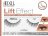 ARDELL - Lift Effect Lashes - Flase strip eyelashes - 741