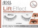 ARDELL - Lift Effect Lashes - Flase strip eyelashes - 742 - 742