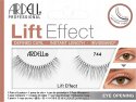 ARDELL - Lift Effect Lashes - Flase strip eyelashes - 744 - 744
