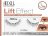 ARDELL - Lift Effect Lashes - Sztuczne rzęsy na pasku  - 745