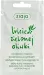ZIAJA - Green Olive Leaves - Olive Kaolin Mask with Zinc - 7 ml