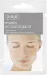ZIAJA - Cleansing mask with gray clay - Combination, oily and acne skin - 7 ml