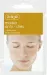 ZIAJA - Anti-stress mask with yellow clay - All skin types - 7 ml